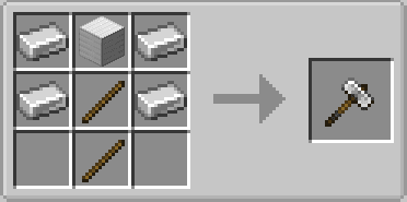 Tool's Complement Mod (1.20.1, 1.19.2) - Spice Up Your Minecraft Experience 20