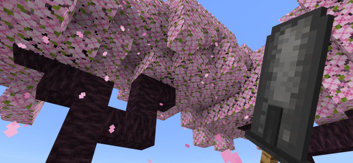 Ultimate Big Swords 3D Texture Pack (1.20, 1.19) - MCPE/Bedrock 13