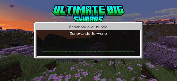 Ultimate Big Swords 3D Texture Pack (1.20, 1.19) - MCPE/Bedrock 14