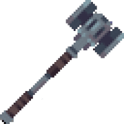 Void Galaxy Weapons Addon (1.20, 1.19) - MCPE/Bedrock Mod 23