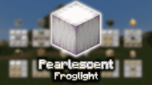 Pearlescent Froglight – Wiki Guide Thumbnail