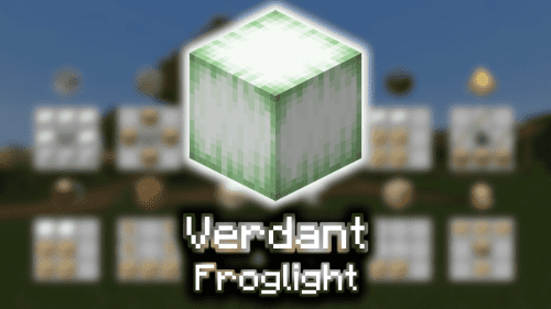 Verdant Froglight – Wiki Guide Thumbnail