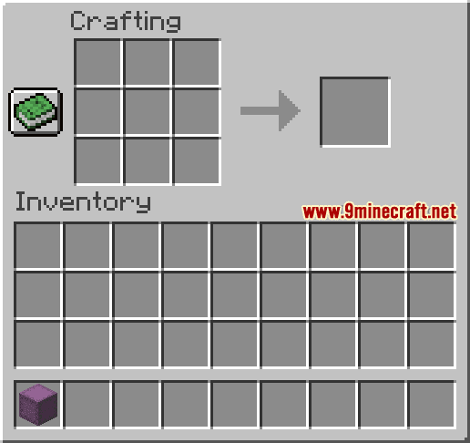 Shulker Box - Wiki Guide 13