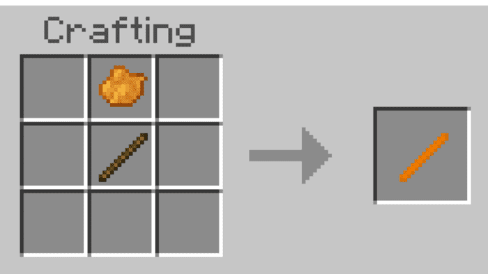 Diving Tools Addon (1.20, 1.19) - MCPE/Bedrock Mod 8