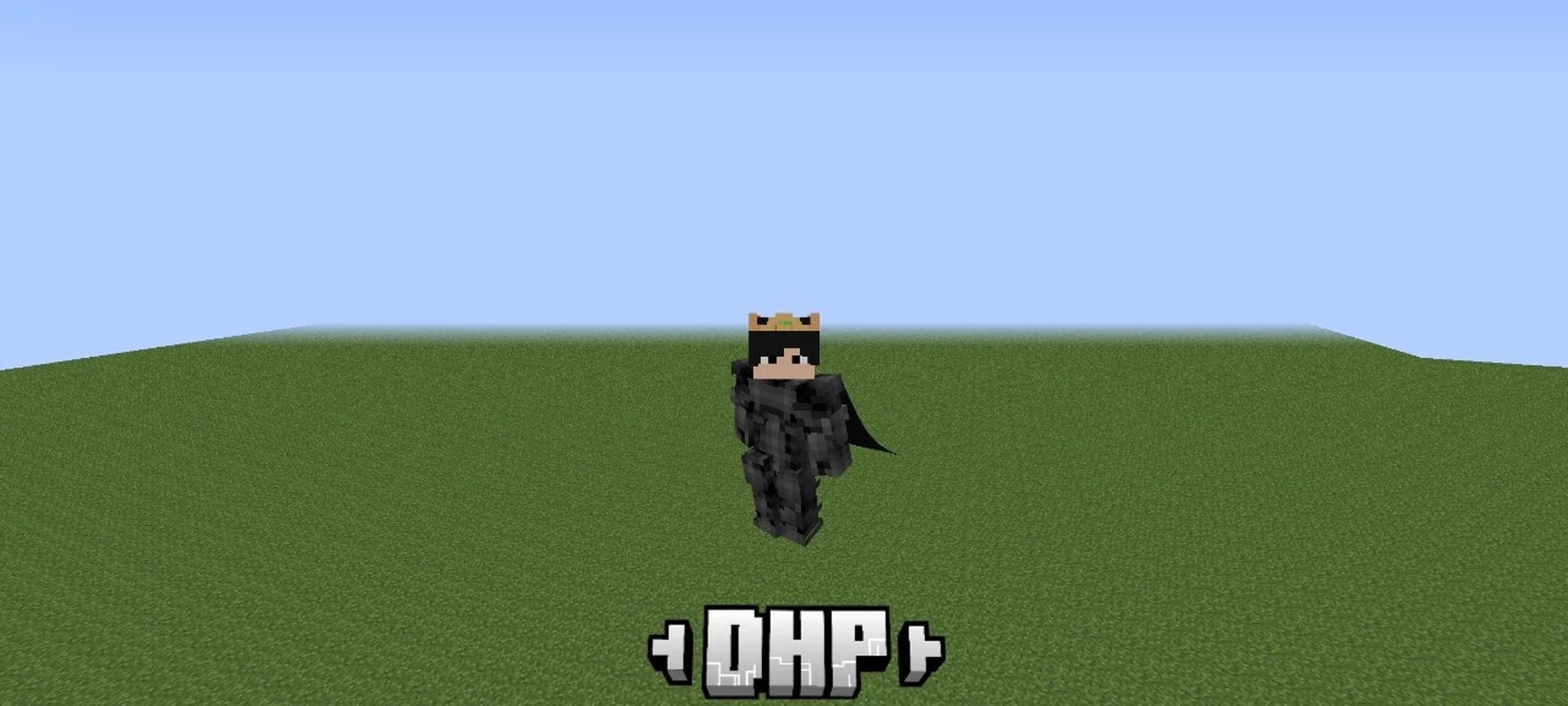 Dynamic Hero Powers Heropack Mod (1.7.10) – Zod, Daredevil 6