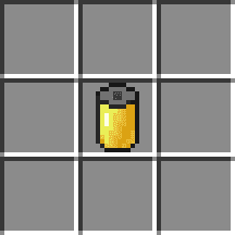 Elingo's Vending Machine Addon (1.20, 1.19) - Snacks, Drinks, and More 19