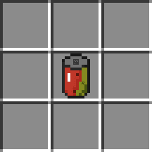 Elingo's Vending Machine Addon (1.20, 1.19) - Snacks, Drinks, and More 22