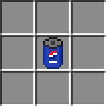 Elingo's Vending Machine Addon (1.20, 1.19) - Snacks, Drinks, and More 25