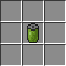 Elingo's Vending Machine Addon (1.20, 1.19) - Snacks, Drinks, and More 6