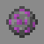 Light Gray Small Ball Firework Star - Wiki Guide 22