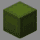 Green Shulker Box - Wiki Guide 1