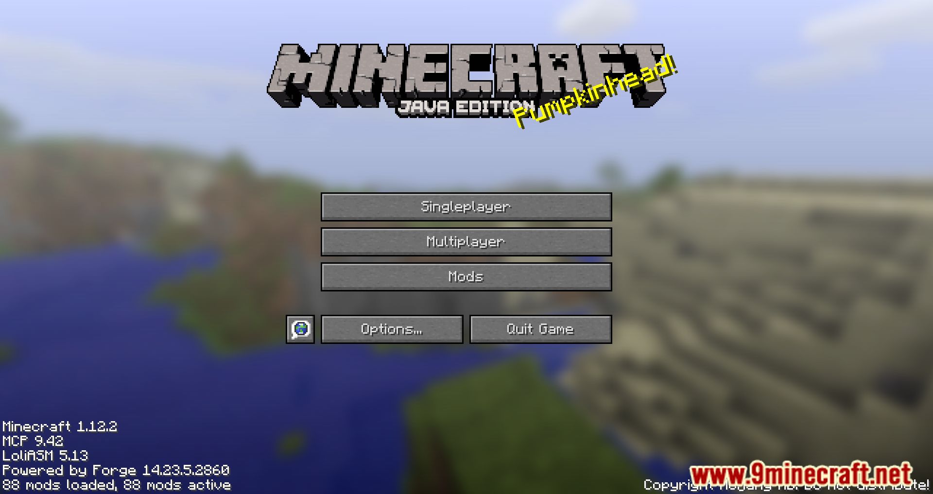 GregTech Community Pack Modpack (1.12.2) - Unveiling The Ultimate GregTech Experience 2