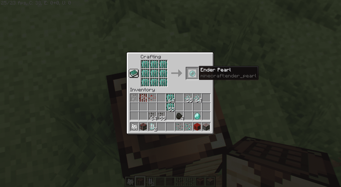 GrowableOres Mod (1.20.4, 1.19.4) - Grow Your Minerals 7