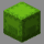 Lime Dye - Wiki Guide 41