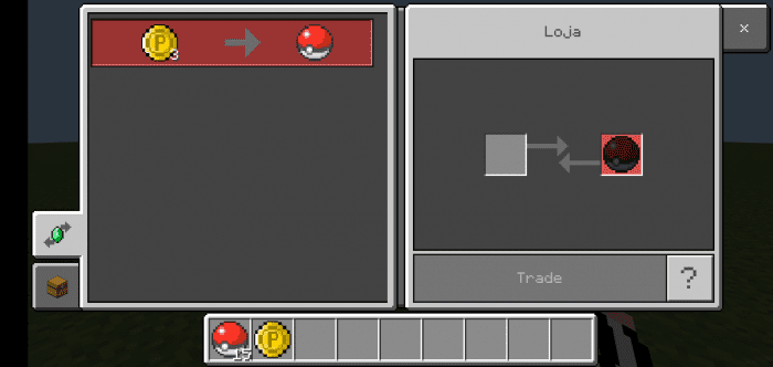 PokéPixels Addon (1.20, 1.19) - MCPE/Bedrock Pokemon Mod 6