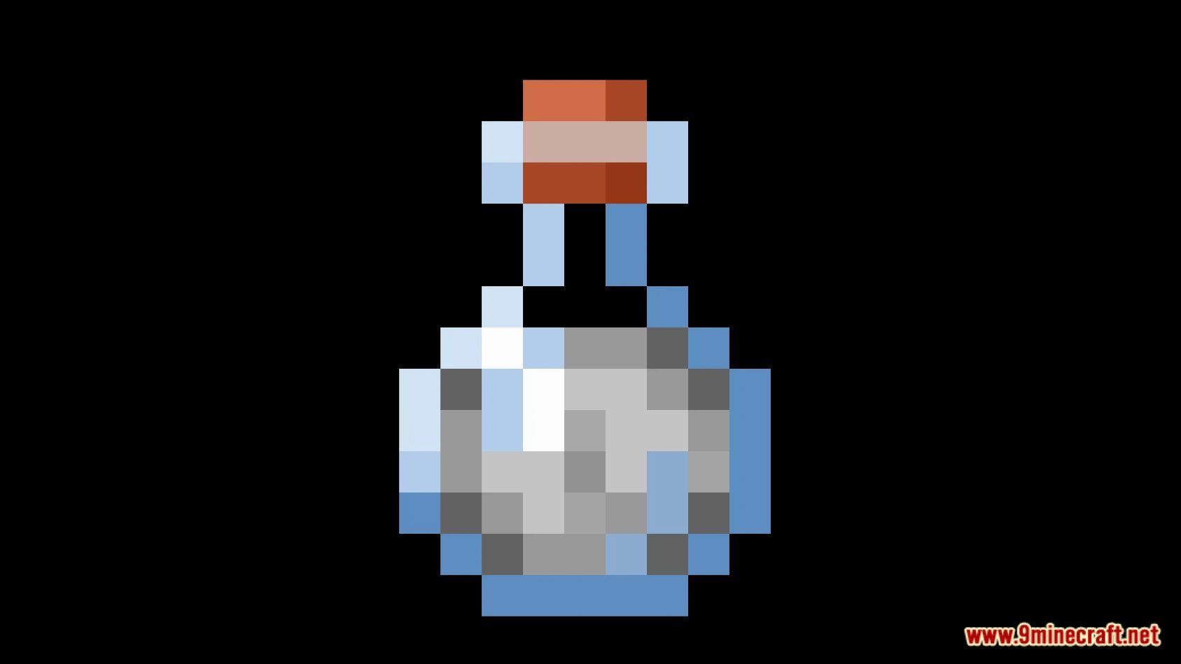 PotionCrate Data Pack (1.20.2, 1.19.4) - Custom Potion Creation! 6