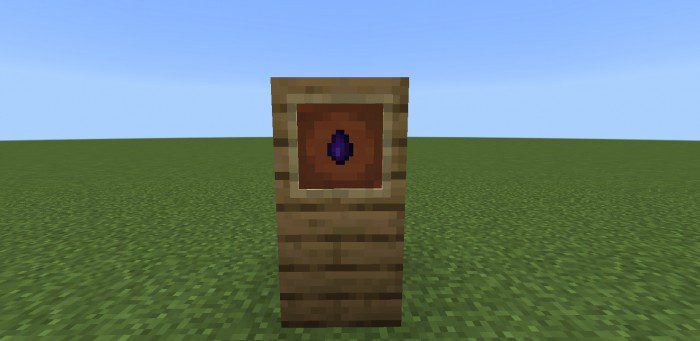 Reliquary Reincarnations Addon (1.20) - MCPE/Bedrock Mod 14