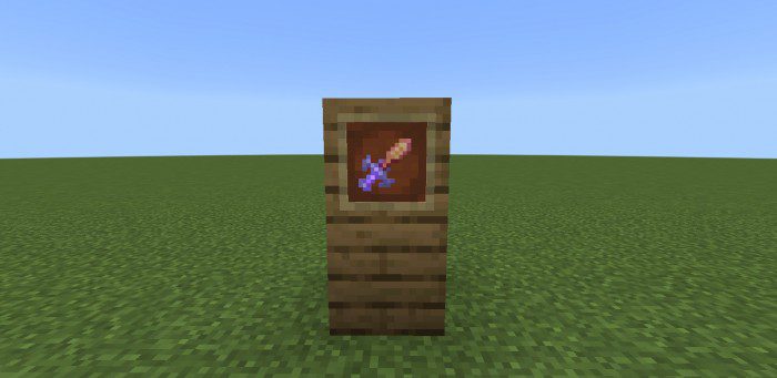 Reliquary Reincarnations Addon (1.20) - MCPE/Bedrock Mod 20