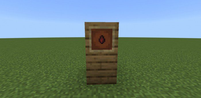 Reliquary Reincarnations Addon (1.20) - MCPE/Bedrock Mod 22