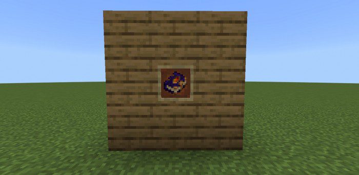 Reliquary Reincarnations Addon (1.20) - MCPE/Bedrock Mod 28