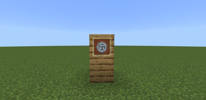 Reliquary Reincarnations Addon (1.20) - MCPE/Bedrock Mod 32