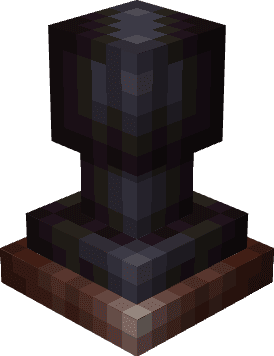 Serk's Chess Addon (1.20) - MCPE/Bedrock Mod 5