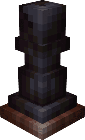 Serk's Chess Addon (1.20) - MCPE/Bedrock Mod 9