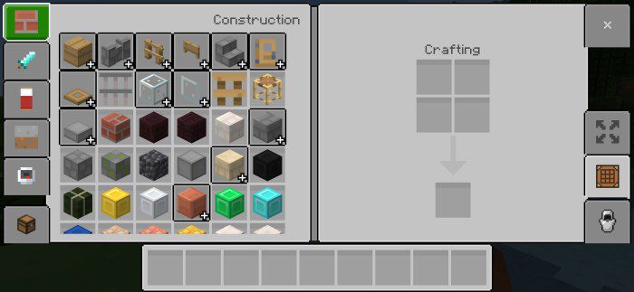 Smoube [8x] Texture Pack (1.20, 1.19) - Cartoon & Clean Vanilla Look 14