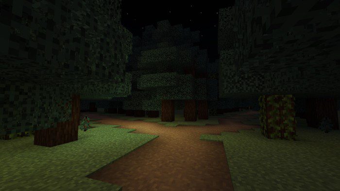 The Clown Horror Map (1.20) - MCPE/Bedrock 2