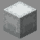 White Shulker Box - Wiki Guide 1