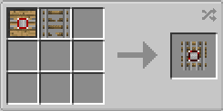 Railcraft Reborn Mod (1.21.1, 1.20.1) - Added Cool Features to Railcraft 11
