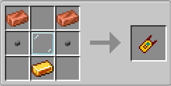 Railcraft Reborn Mod (1.21.1, 1.20.1) - Added Cool Features to Railcraft 8