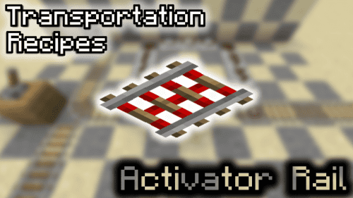 Activator Rail – Wiki Guide Thumbnail