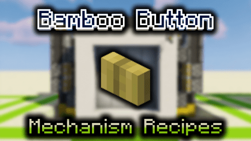 Bamboo Button – Wiki Guide Thumbnail