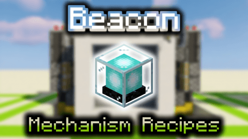 Beacon – Wiki Guide Thumbnail