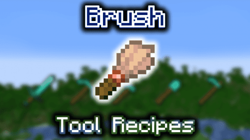 Brush – Wiki Guide Thumbnail