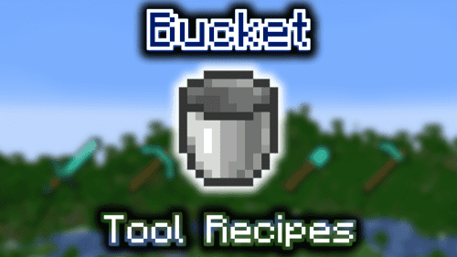 Bucket – Wiki Guide Thumbnail