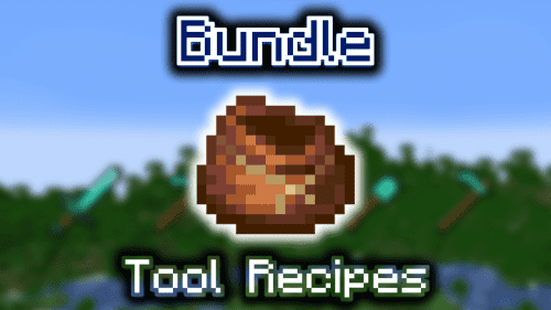 Bundle – Wiki Guide Thumbnail