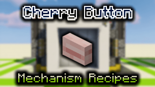 Cherry Button – Wiki Guide Thumbnail