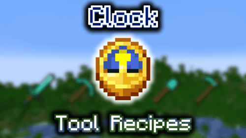 Clock – Wiki Guide Thumbnail