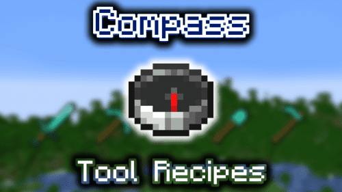 Compass – Wiki Guide Thumbnail
