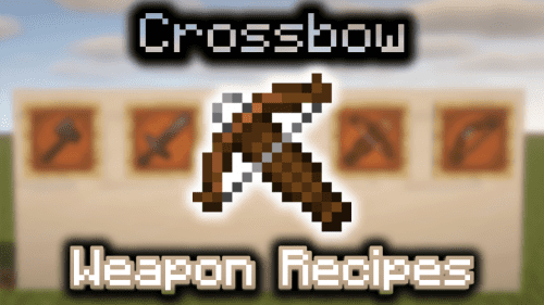 Crossbow – Wiki Guide Thumbnail