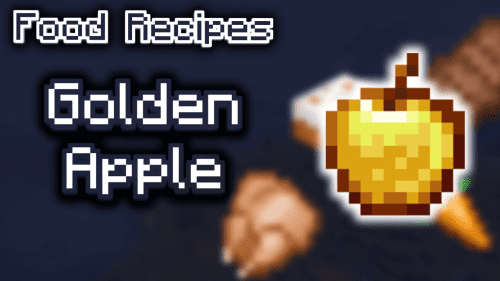Golden Apple – Wiki Guide Thumbnail