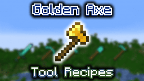 Golden Axe – Wiki Guide Thumbnail