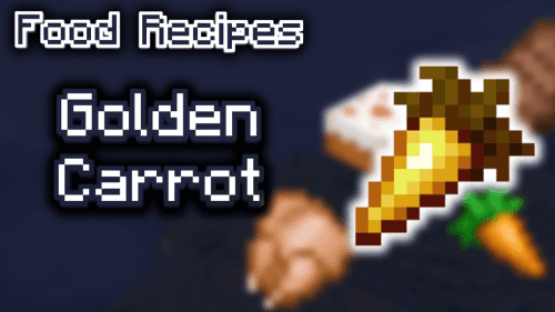 Golden Carrot – Wiki Guide Thumbnail