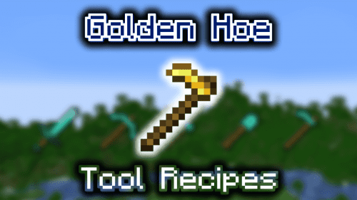 Golden Hoe – Wiki Guide Thumbnail