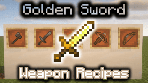 Golden Sword – Wiki Guide Thumbnail