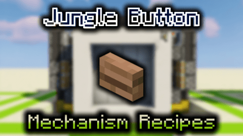Jungle Button – Wiki Guide Thumbnail