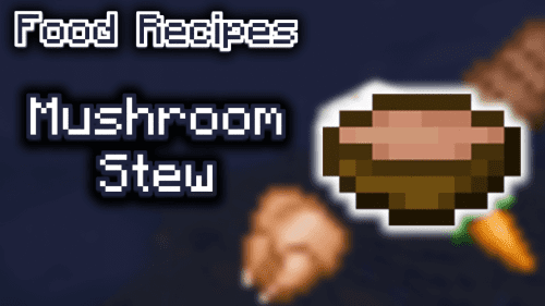Mushroom Stew – Wiki Guide Thumbnail