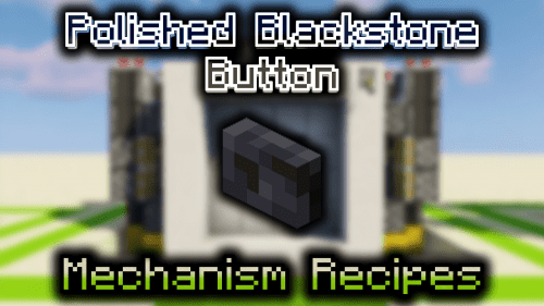 Polished Blackstone Button – Wiki Guide Thumbnail